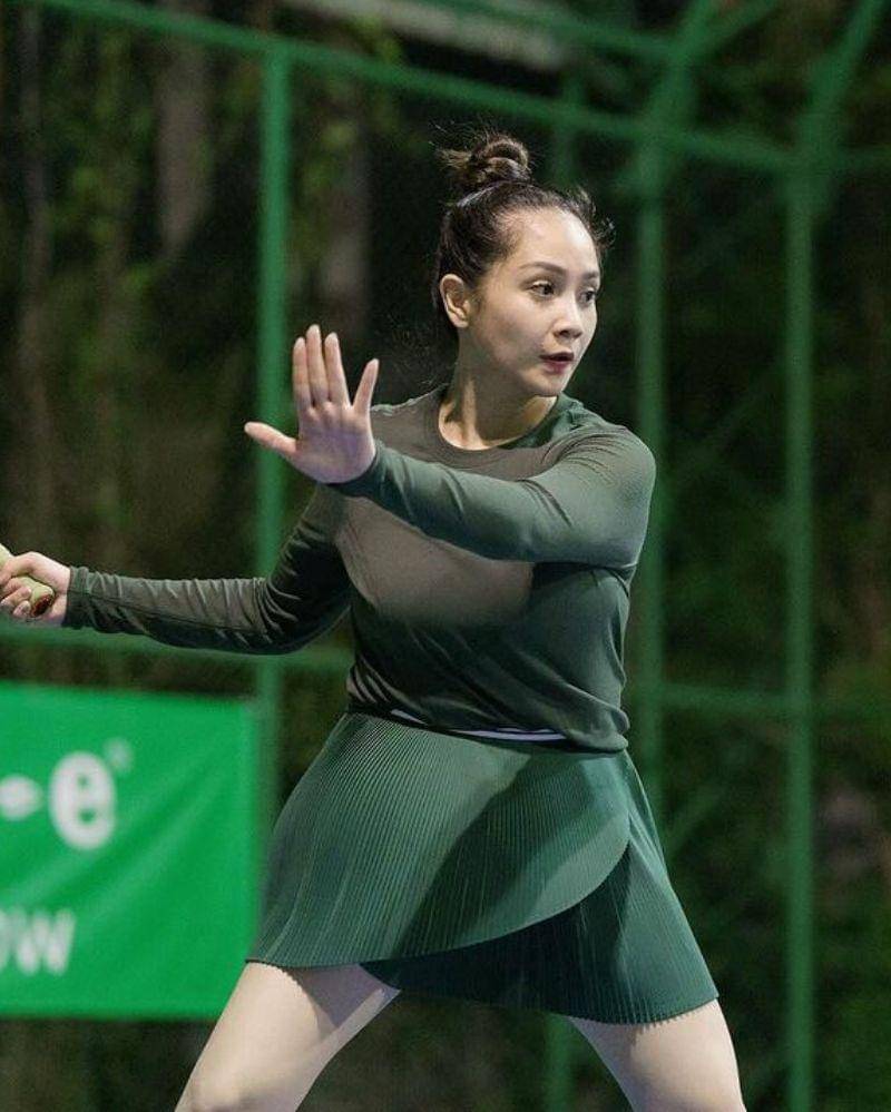 instagram.com/raffinagita1717